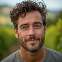 Tobias H.