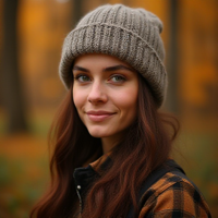 Mia K.