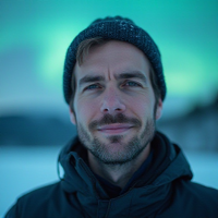 Niklas Z.