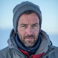 Markus Bauer, Glücksspielanalyst