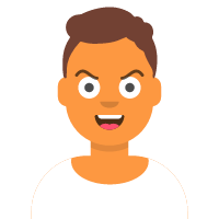 Markus Bauer, Glücksspielanalyst