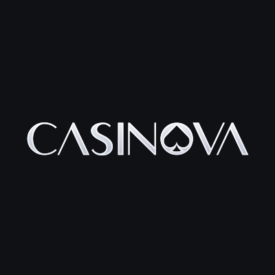 Casinova