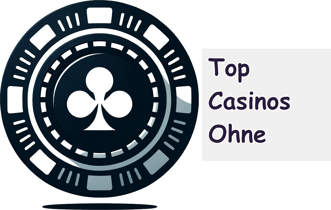 CasinoAT