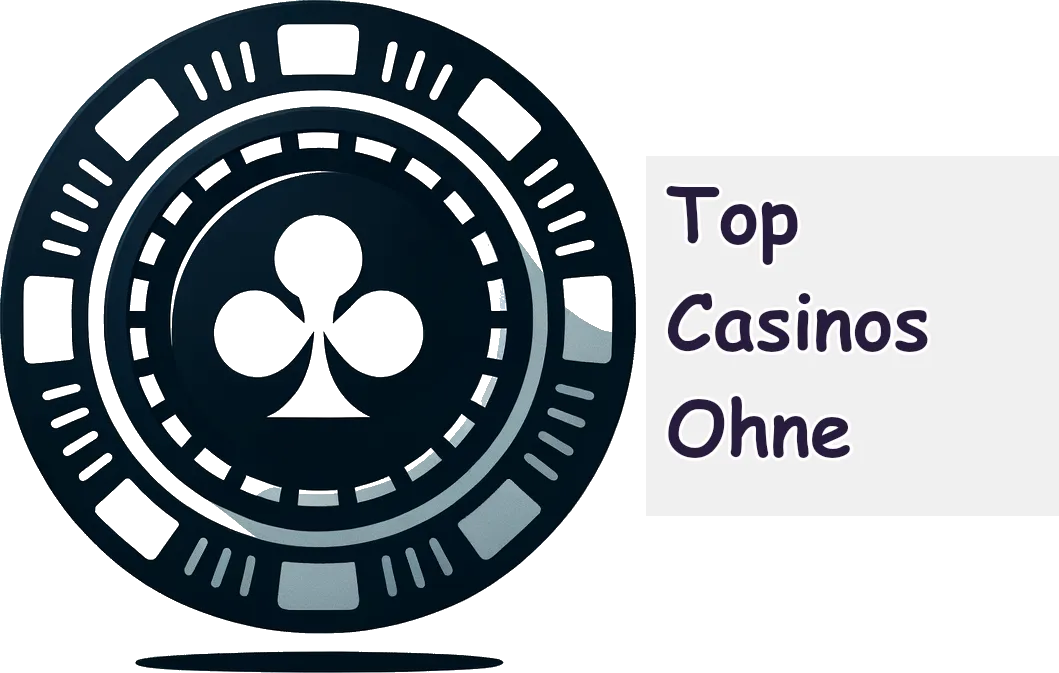 Top Casinos ohne Lizenz: Ihr umfangreicher Überblick für Spieler in Österreich