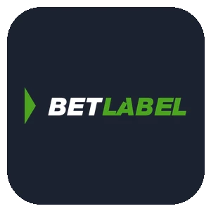 Betlabel Casino logo