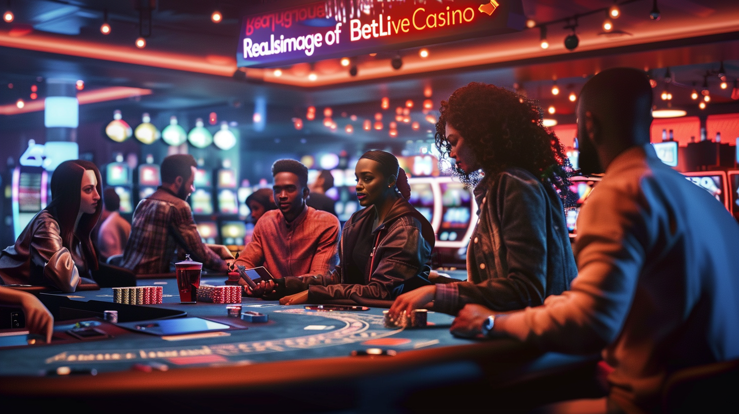 Top Casinos ohne Lizenz: Ihr umfangreicher Überbli