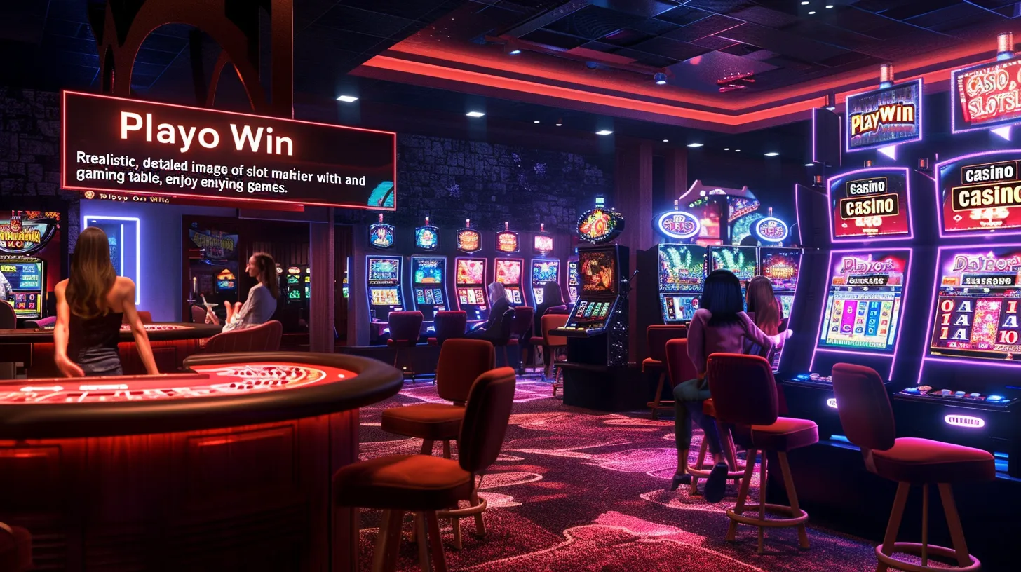 Top Casinos ohne Lizenz: Ihr umfangreicher Überbli