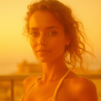 Emma T.